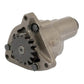 S.67222 Engine Oil Pump Fits Ford/New Holland