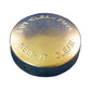 S.67253 Cap, Gas,Embossed Fits White Oliver