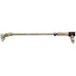 S.67267 Throttle Rod Assy - Fits Universal Tractors 320, 445, 550, 553, 643, 703