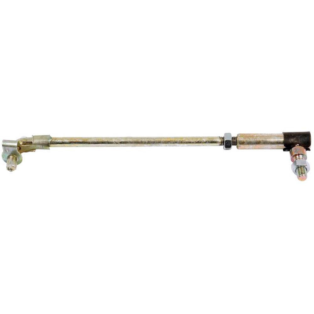 S.67267 Throttle Rod Assy - Fits White Oliver 2-60, 1250A, 1270, 1355, 1370 +