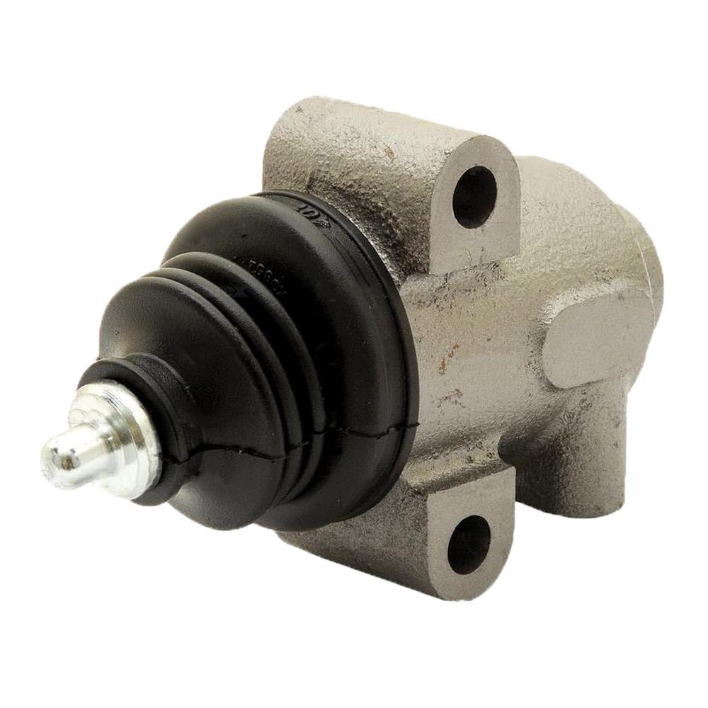Brake Slave Cylinder Fits Valtra-Valmet Replaces 30181500