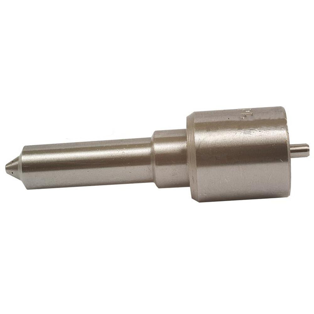 S.67443 Nozzle, Fuel Injector - Fits Lucas L063PBA