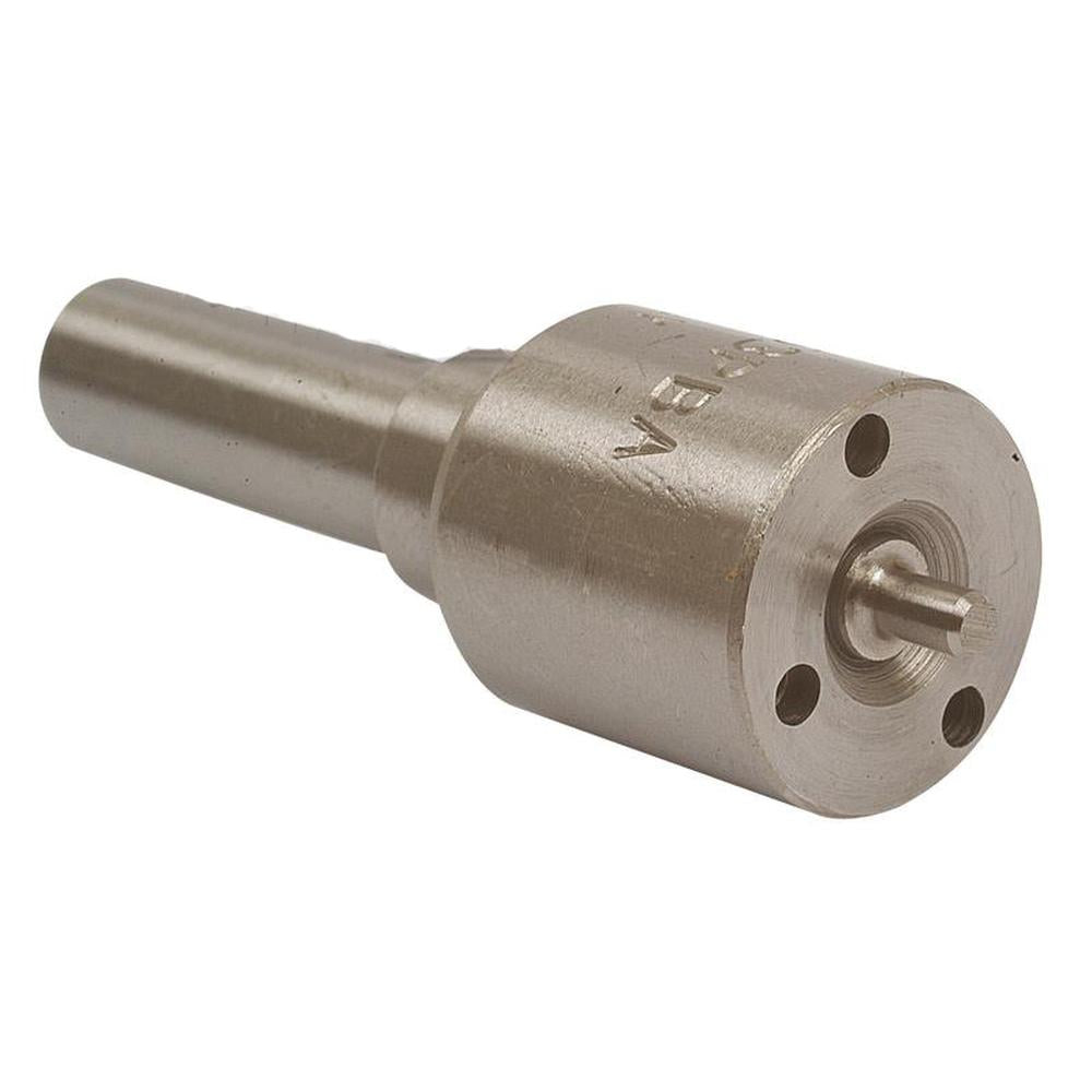 S.67443 Nozzle, Fuel Injector - Fits Lucas L063PBA