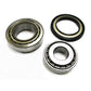 Front Wheel Bearing Kit E4NN1190AA Fits Ford/New Holland 5000 7000 8000