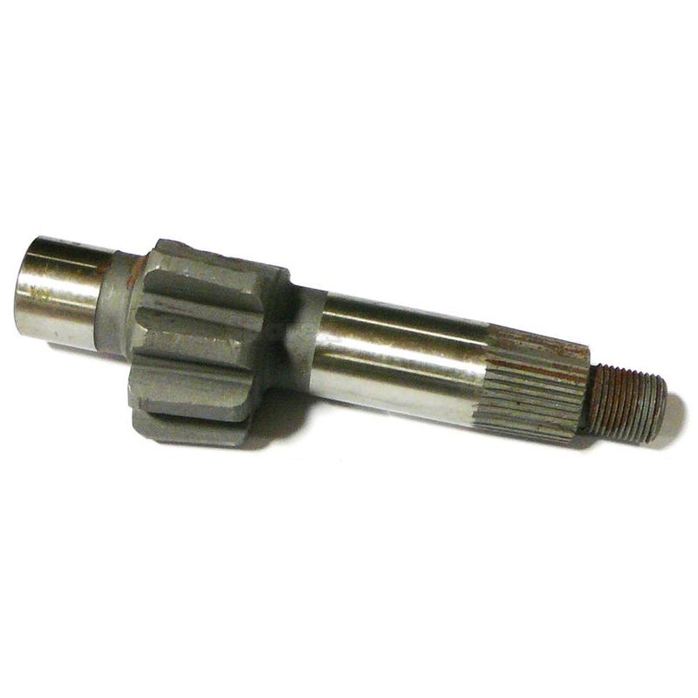 S.67670 Steering Sector Fits Ford/New Holland