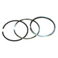 15531-21050 Piston Ring Set Fits Kubota B1750 B7200 B8200 F2000 F21100E