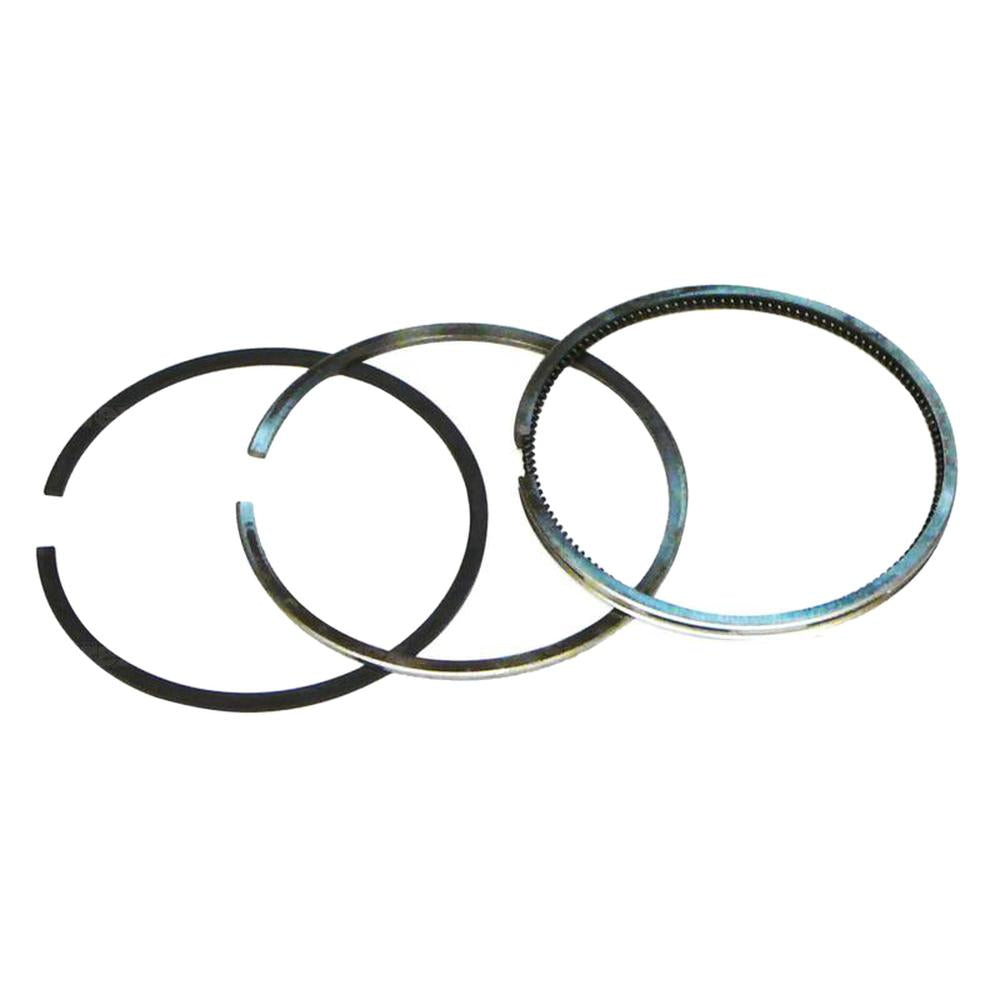 15531-21050 Piston Ring Set Fits Kubota B1750 B7200 B8200 F2000 F21100E