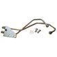 S.67836 Tube Kit, Remote Valve - Fits White Oliver 1355, 1370, 1465, 2-50 +
