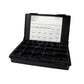 S.68056 Internal & External Snap Ring - Assortment, 330 pcs. Compak
