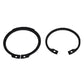 S.68056 Internal & External Snap Ring - Assortment, 330 pcs. Compak