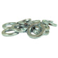 S.6822 Spring Washer, ID: 18mm (Din 127A) Fits Zetor