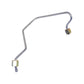 S.68261 Injector Line - # 1 Fits Ford/New Holland