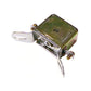 S.68375 Voltage Cut-Out, 6 Volt Fits Allis Chalmers