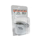 S.68384 Filter, Fuel, 7111/296
