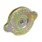 S.68404 Radiator Cap - Fits Yanmar 1110, 155, 1802, YM 135, YM1300, YM1802 +