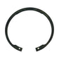 S.68561 Snap Ring 180MM 970 327 Fits Zetor