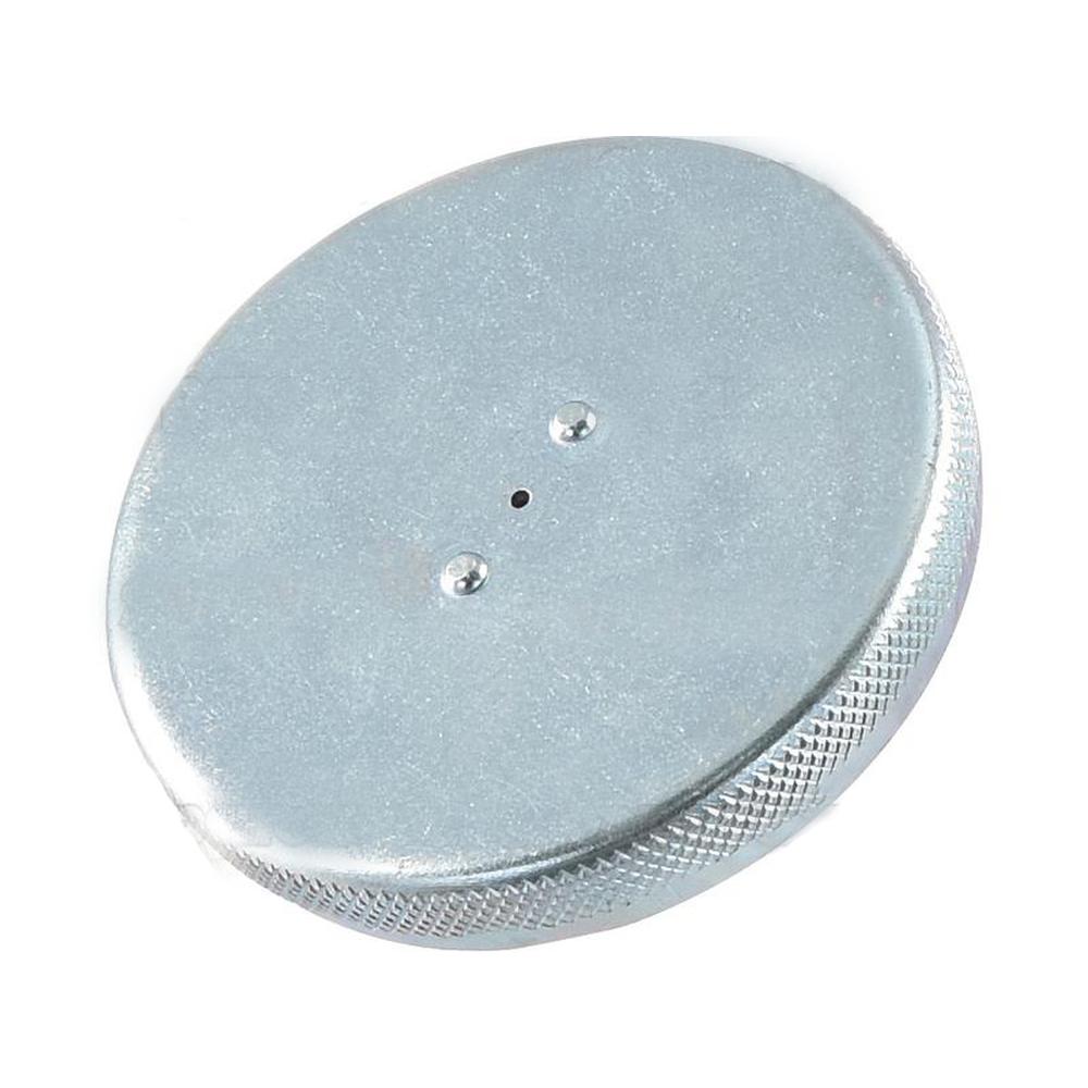 S.68722 Cap, Fuel, 5611 5207 Fits Zetor
