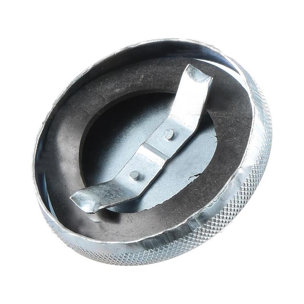S.68722 Cap, Fuel, 5611 5207 Fits Zetor