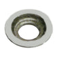 S.68853 Sleeve, Pto Release Bearing Fits Case IH