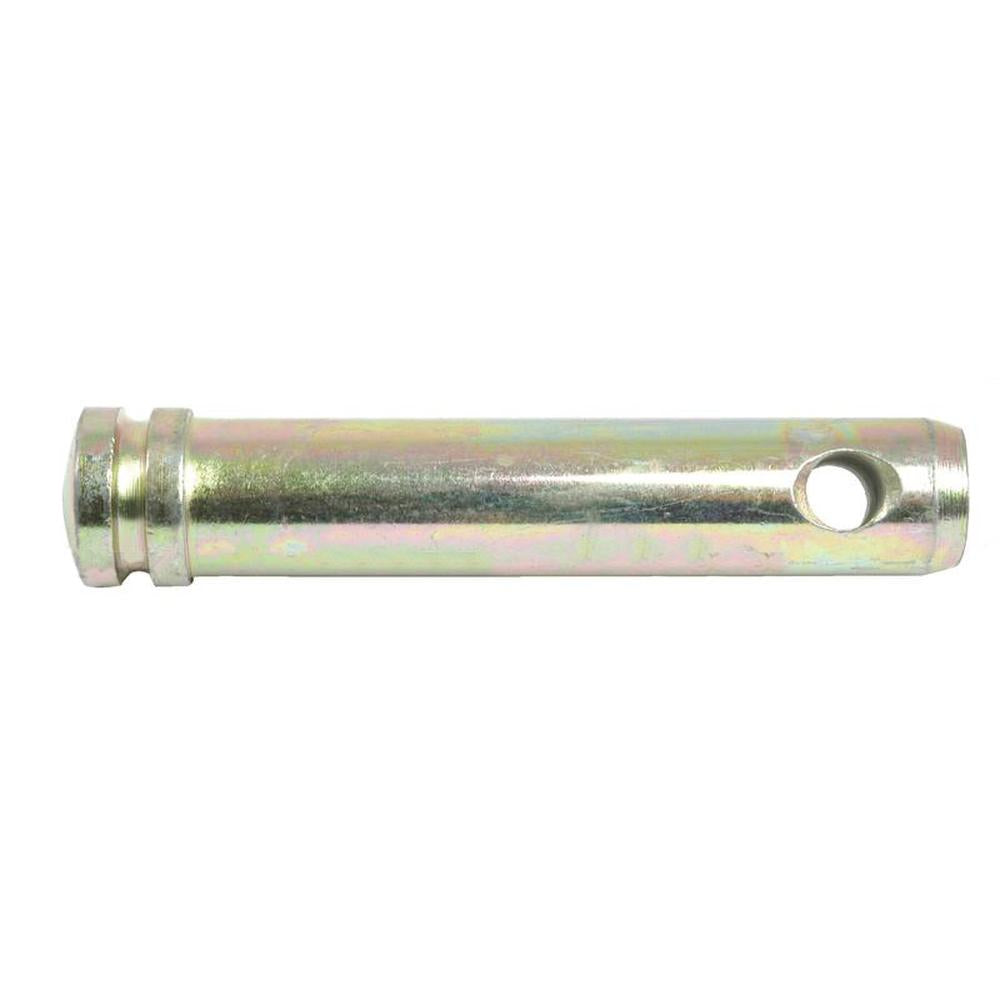 S.69 Top Link Pin - Standard (Fits CAT. 2), ( ) Fits Leyland