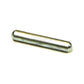 S.69133 Clutch Pin - Short Fits Allis Chalmers