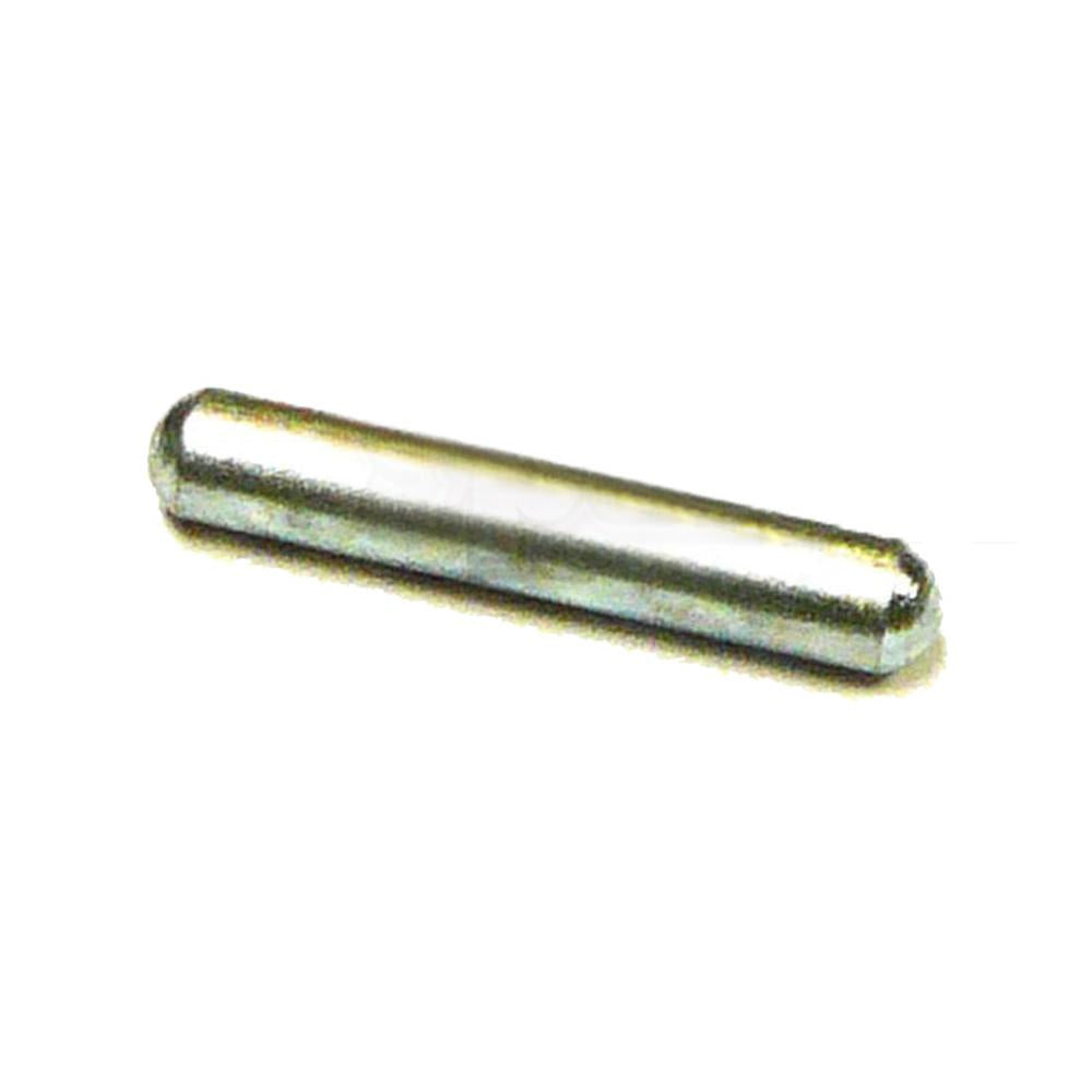 S.69133 Clutch Pin - Short Fits Allis Chalmers
