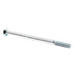 S.6918 Bolt, Size: M6 x 90mm (Din 931)