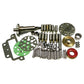 S.69232 Hydraulic Pump Repair Kit - Full Kit Fits Ford/New Holland