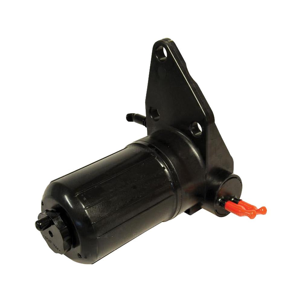 S.69257 Fuel Pump, Electric Fits Massey Ferguson
