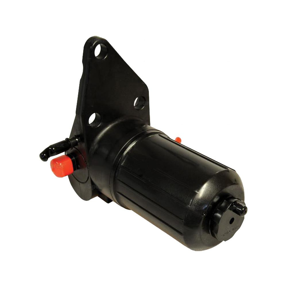 S.69257 Fuel Pump, Electric Fits Massey Ferguson
