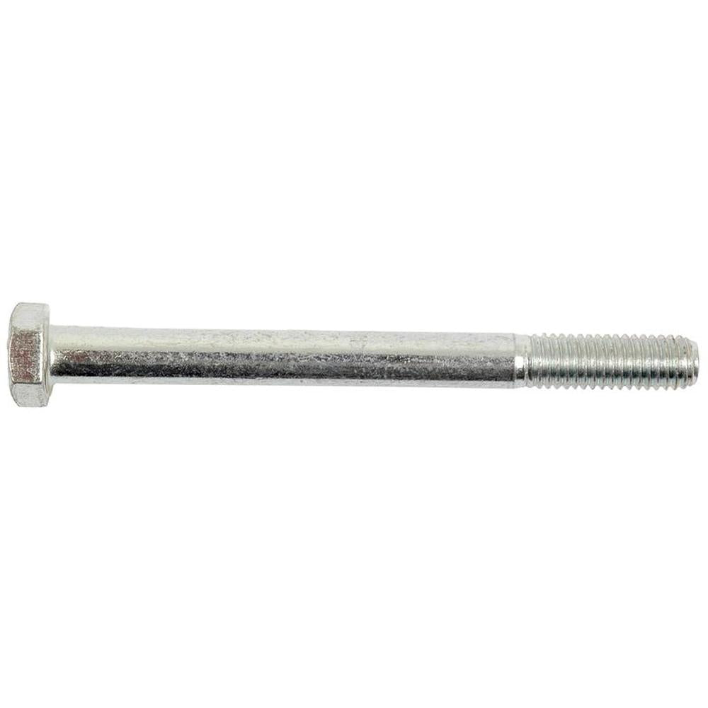 S.6930 Bolt, Size: M8 x 100mm (Din 931)