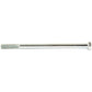 S.6934 Bolt, Size: M8 x 140mm (Din 931)