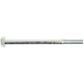S.6946 Bolt, Size: M10 x 140mm (Din 931)