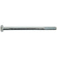 S.6947 Bolt, Size: M10 x 150mm (Din 931)