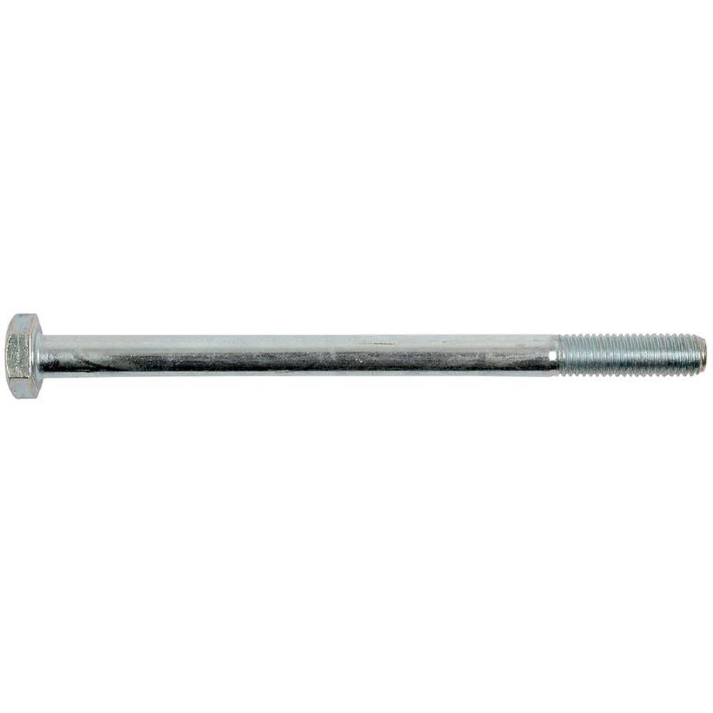 S.6947 Bolt, Size: M10 x 150mm (Din 931)