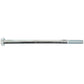 S.6949 Bolt, Size: M10 x 180mm (Din 931)