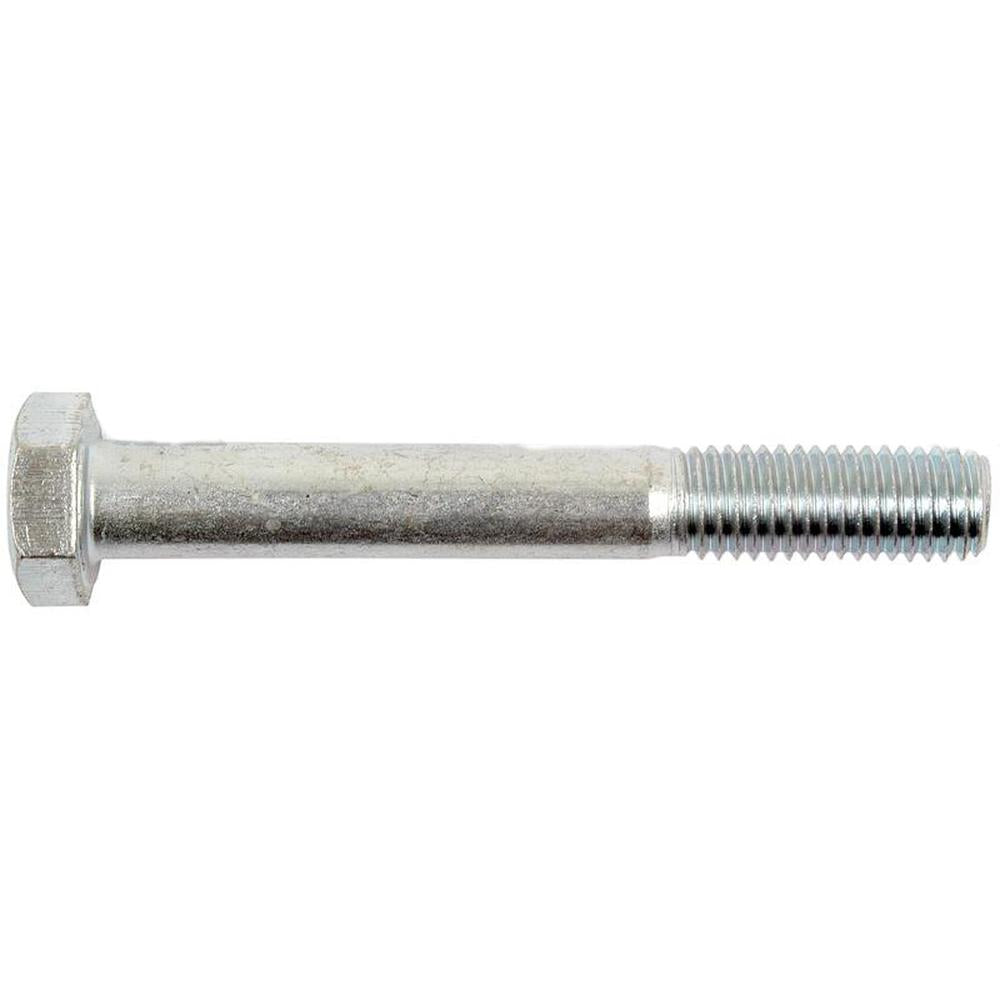 Bolt Fits Universal Products Replaces DIN 931
