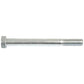 S.6956 Bolt, Size: M12 x 120mm (Din 931)