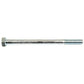 S.6960 Bolt, Size: M12 x 160mm (Din 931)