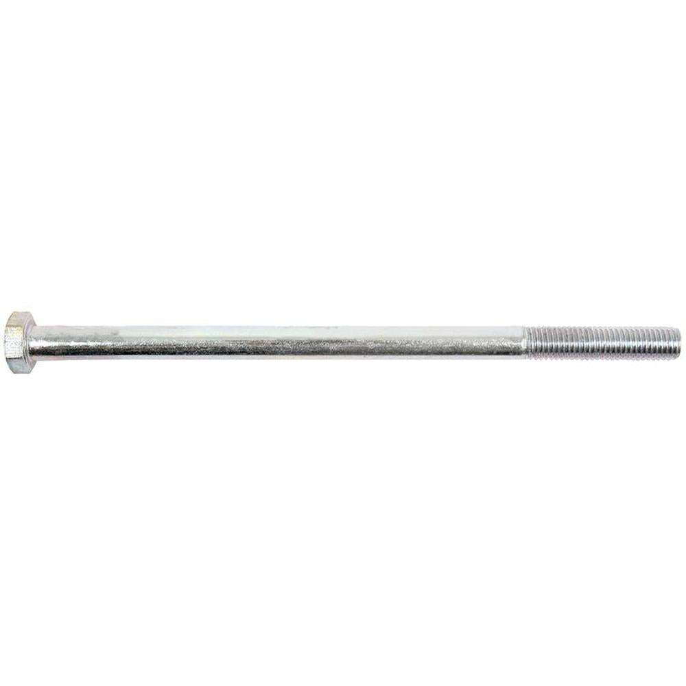 S.6963 Bolt, Size: M12 x 220mm (Din 931)