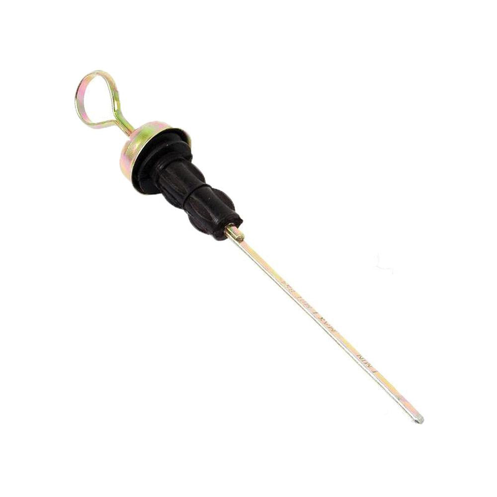 S.69820 Dipstick, Engine Oil Fits Case IH