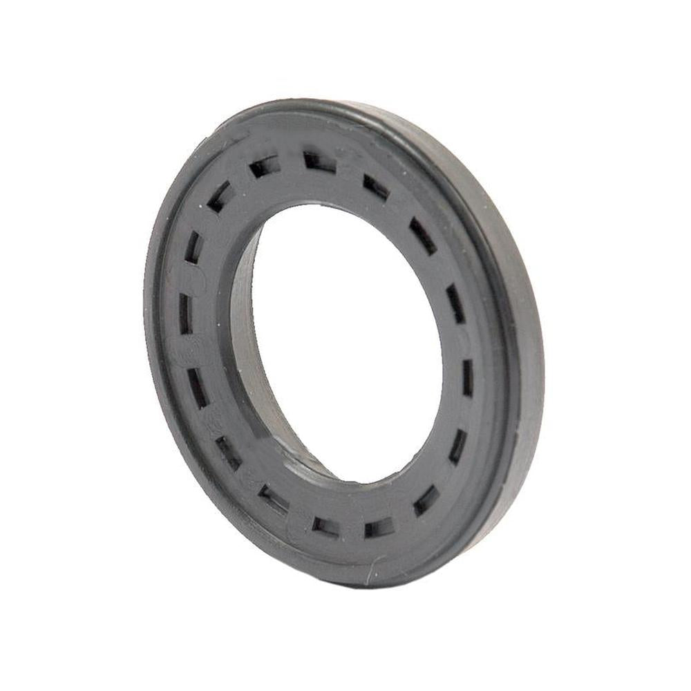 S.69868 Dust Seal - Gear Shift Lever Fits Allis Chalmers