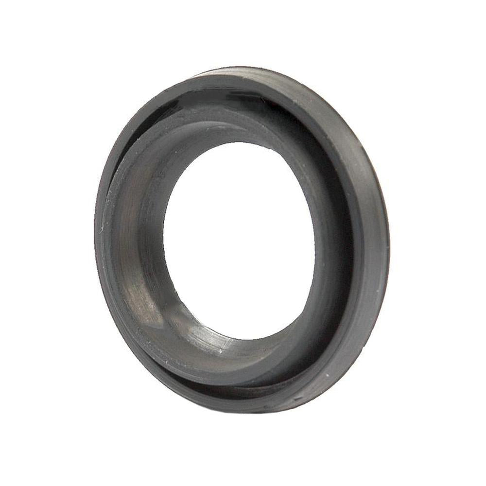 S.69868 Dust Seal - Gear Shift Lever Fits Allis Chalmers