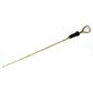 S.69870 Dipstick, Hyd. Fits Allis Chalmers