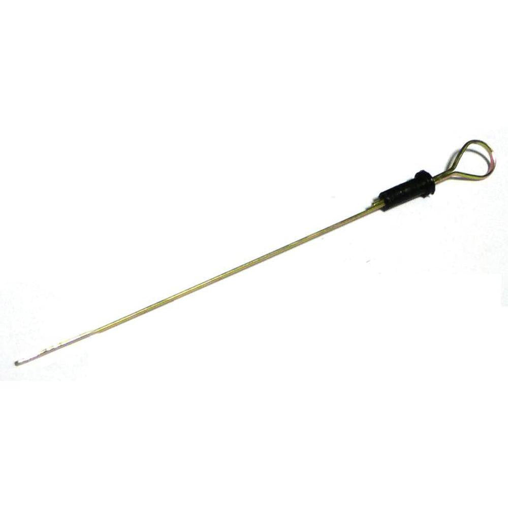 S.69870 Dipstick, Hyd. Fits Allis Chalmers