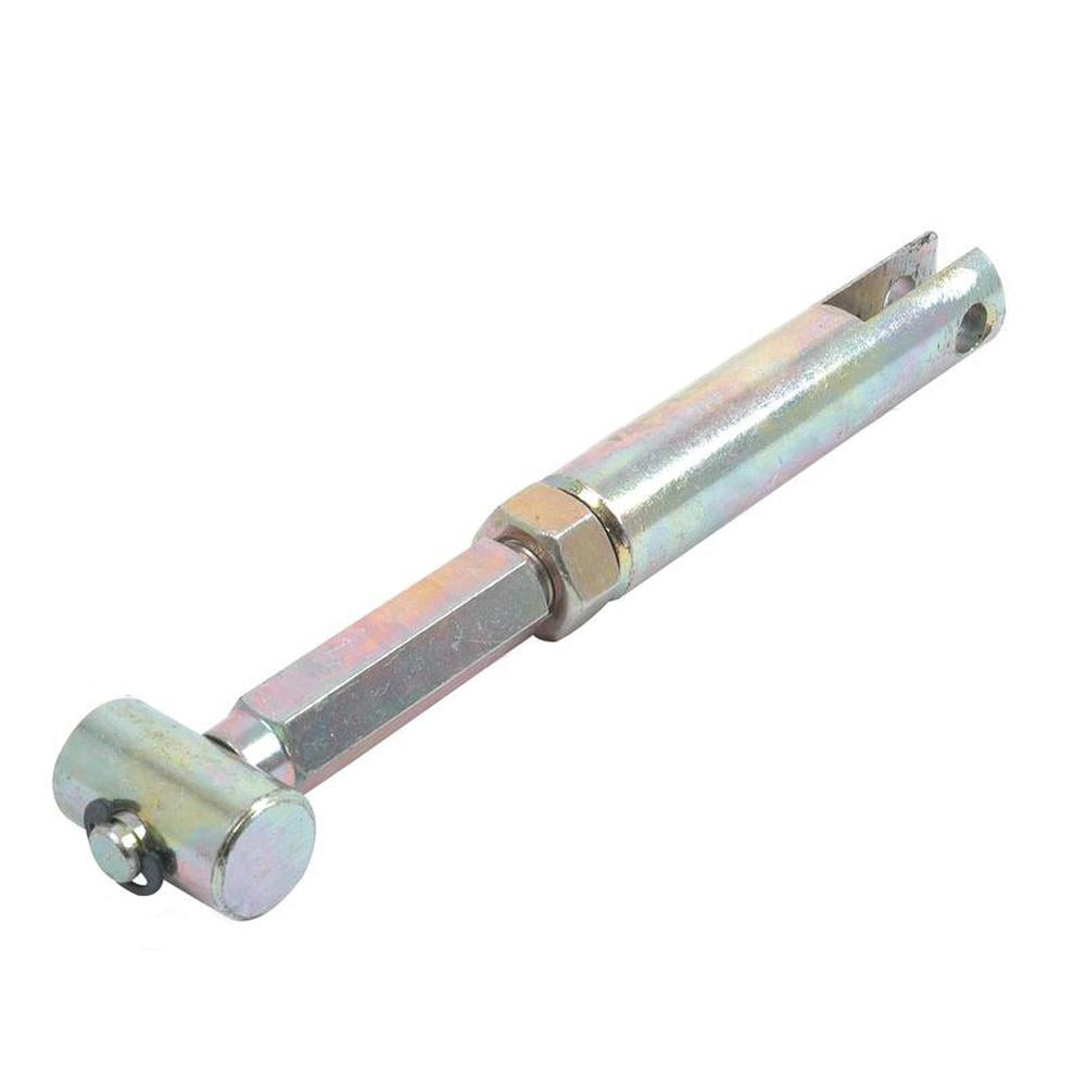 S.69881 Brake Adjuster Assembly - Fits Case-IH Fits FARMALL 65A 75A