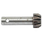 S.69898 Leveling box Shaft Fits Ford/New Holland