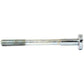 S.69899 Leveling box Shaft Fits Long Tractor