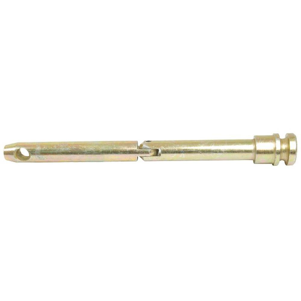 S.70 Dead Link Hinge Pin - Fits Massey Ferguson