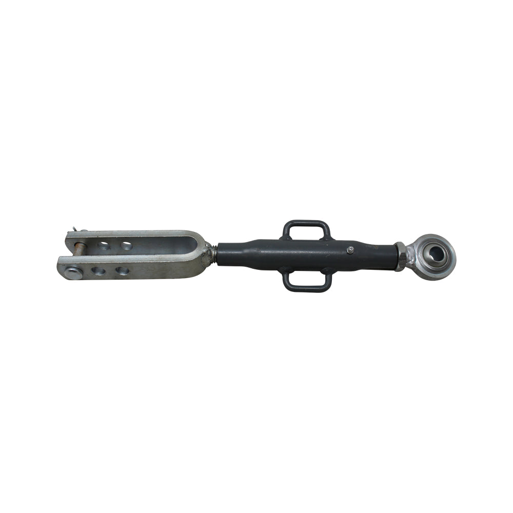 S.70549 Side Link, Adjustable, Fits CAT 0, 159-90 Fits Kubota
